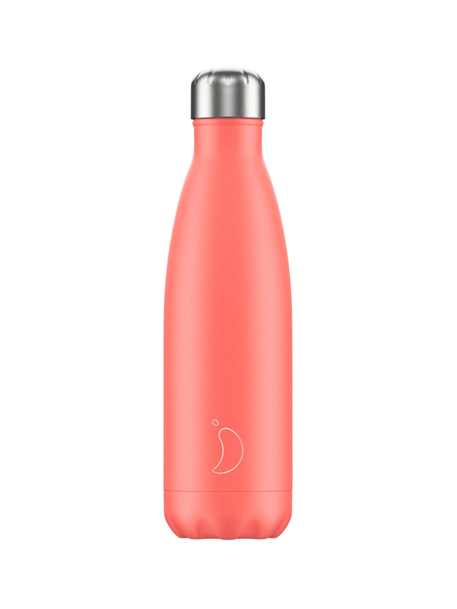 Chilly bottle 500ml cheap sale