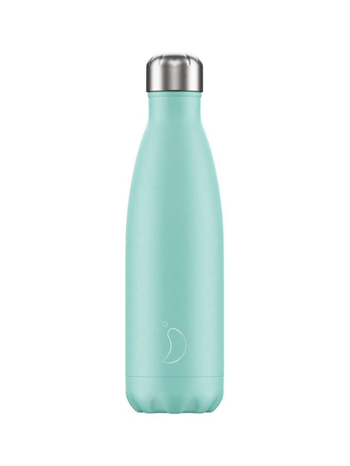Pastel Chilly's Bottles | Original | Pastel