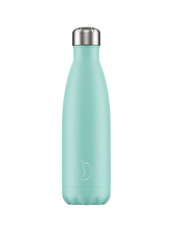 Pastel Chilly's Bottles | Original | Pastel