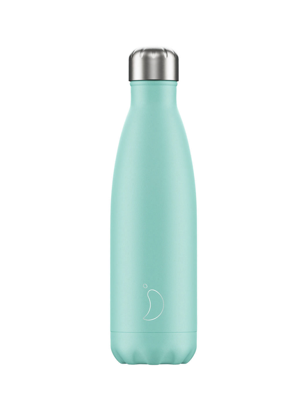 Pastel Chilly's Bottles | Original | Pastel