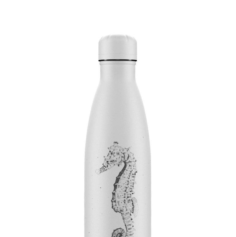 Sea Life Chilly's Bottles