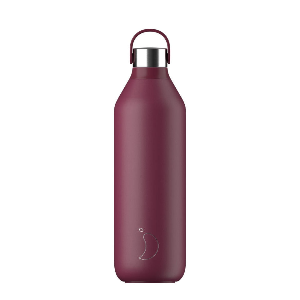 Chilly's | Bottle | Series 2 | Core