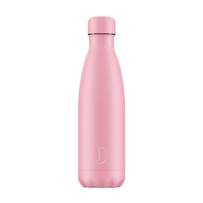 Chilly's Bottles | Pastel | Order Online From Nifte