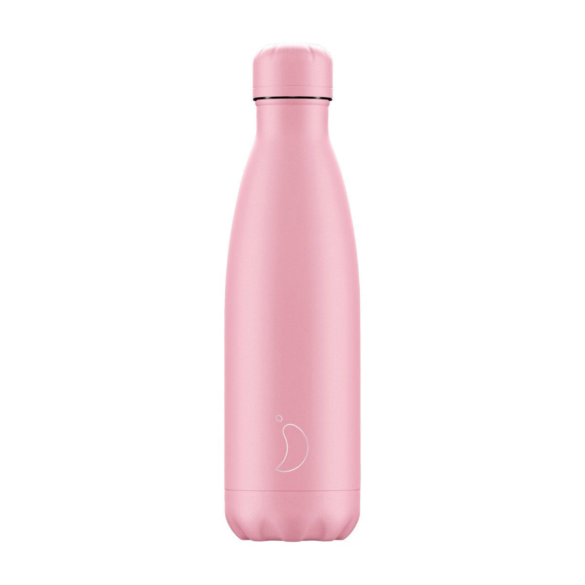 Chilly's Bottles | Pastel | Order Online From Nifte