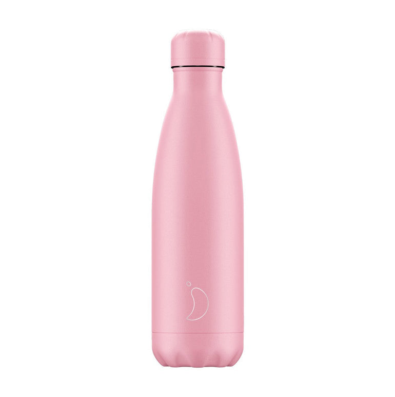 Chilly's Bottles | Pastel | Order Online From Nifte