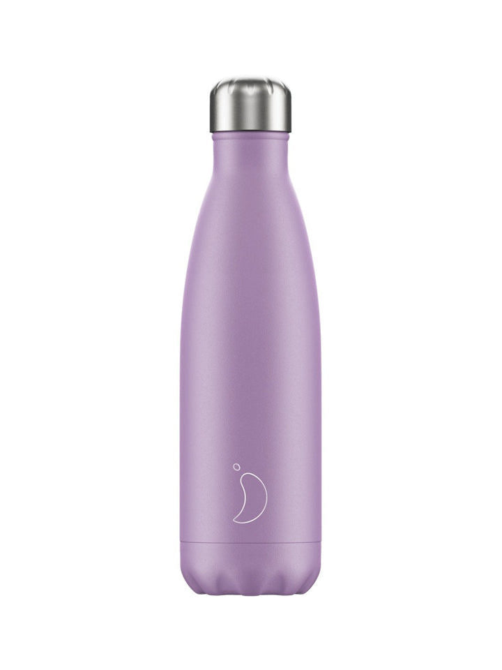 Pastel Chilly's Bottles | Original | Pastel
