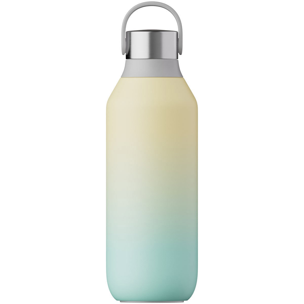 Chilly's | Bottle | Series 2 | Gradient