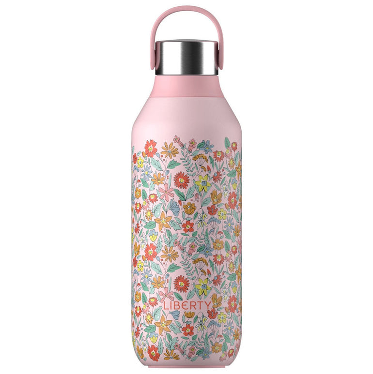 Chilly's | Bottle | Series 2 | Liberty | 500ml