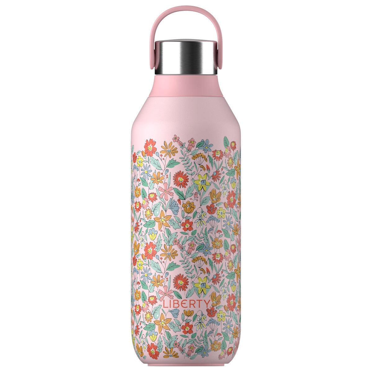 Chilly's | Bottle | Series 2 | Liberty | 500ml
