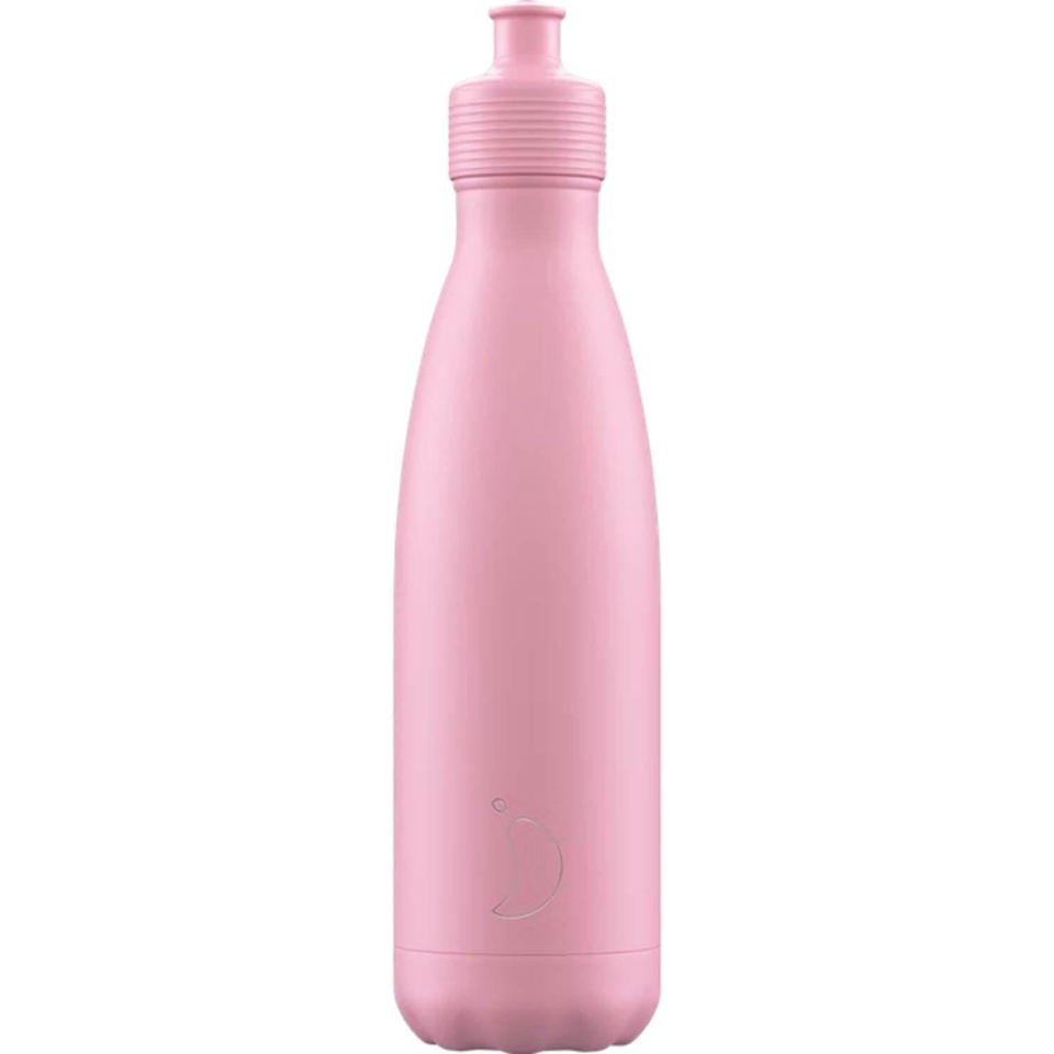 Chilly's | Bottle | Sports