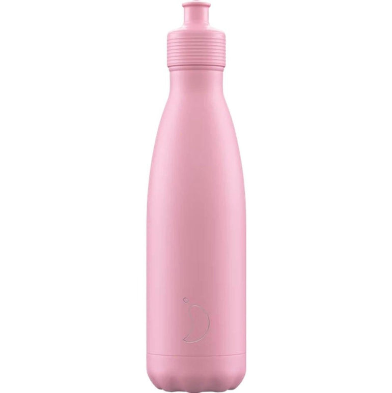 Chilly's | Bottle | Sports
