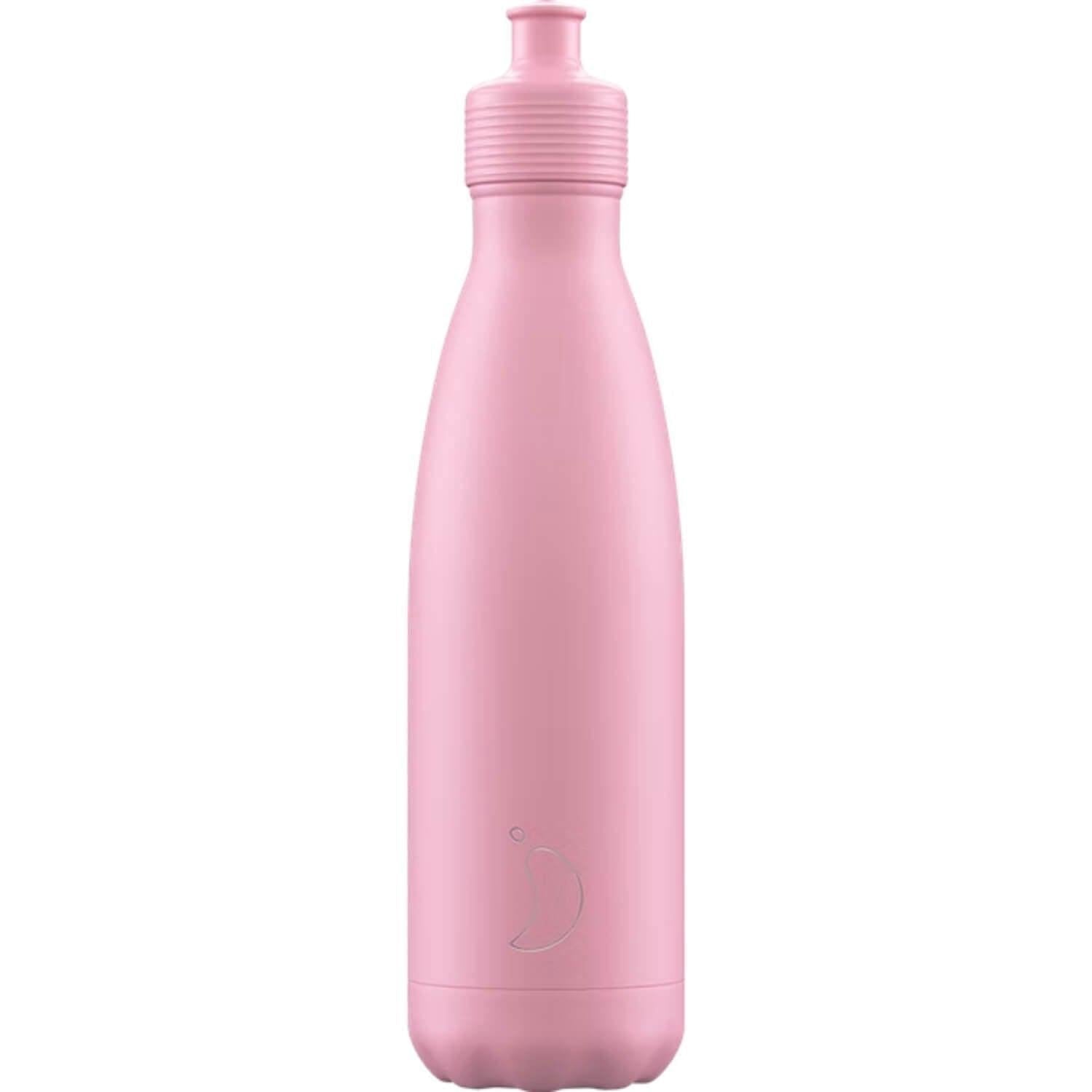 Chilly's | Bottle | Sports
