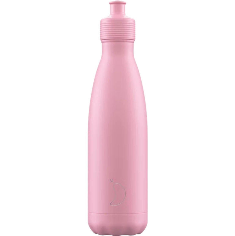 Chilly's | Bottle | Sports