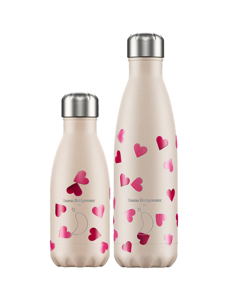 Emma Bridgewater Chilly's Bottles