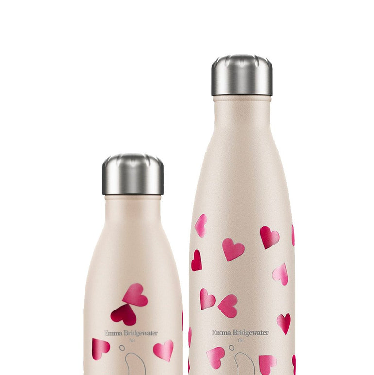Emma Bridgewater Chilly's Bottles