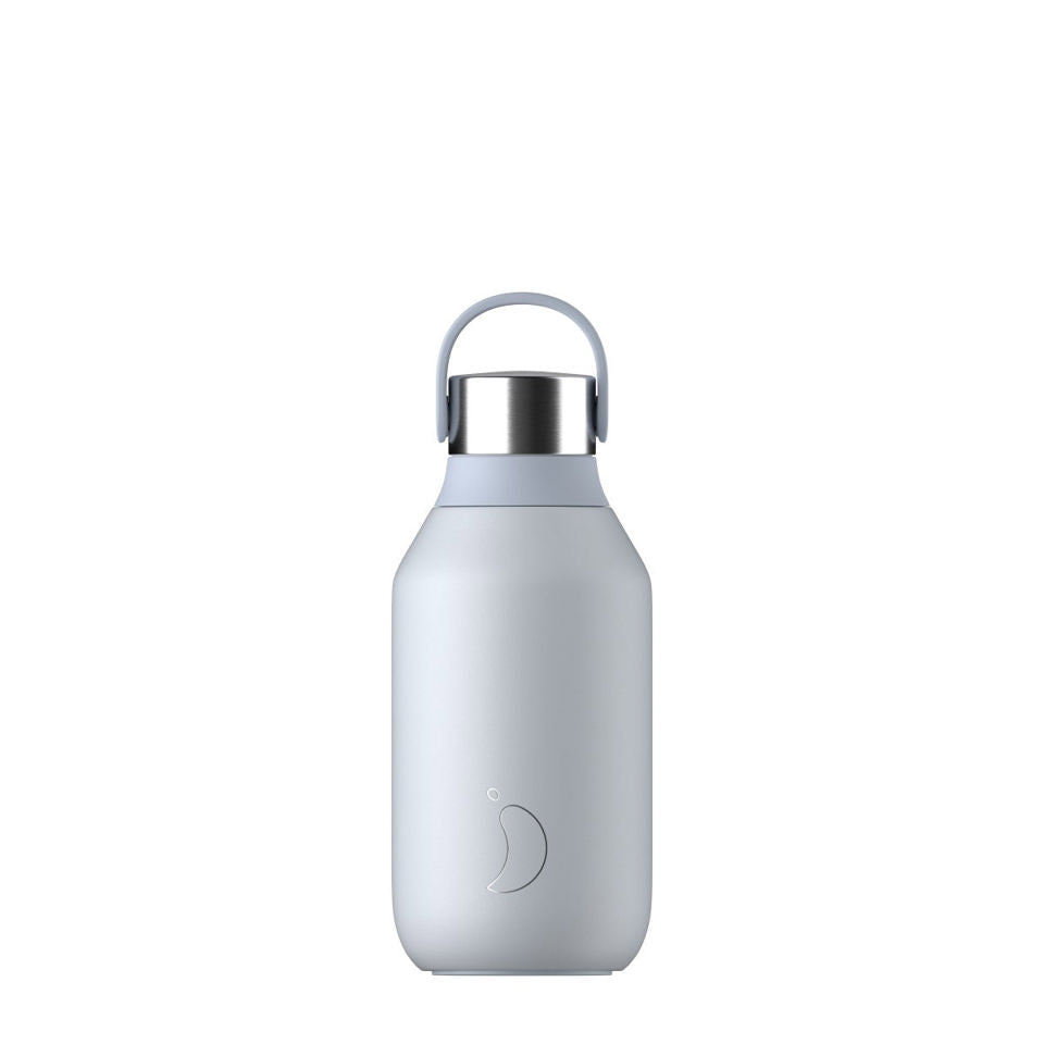 Chilly's | Bottle | Series 2 | Core