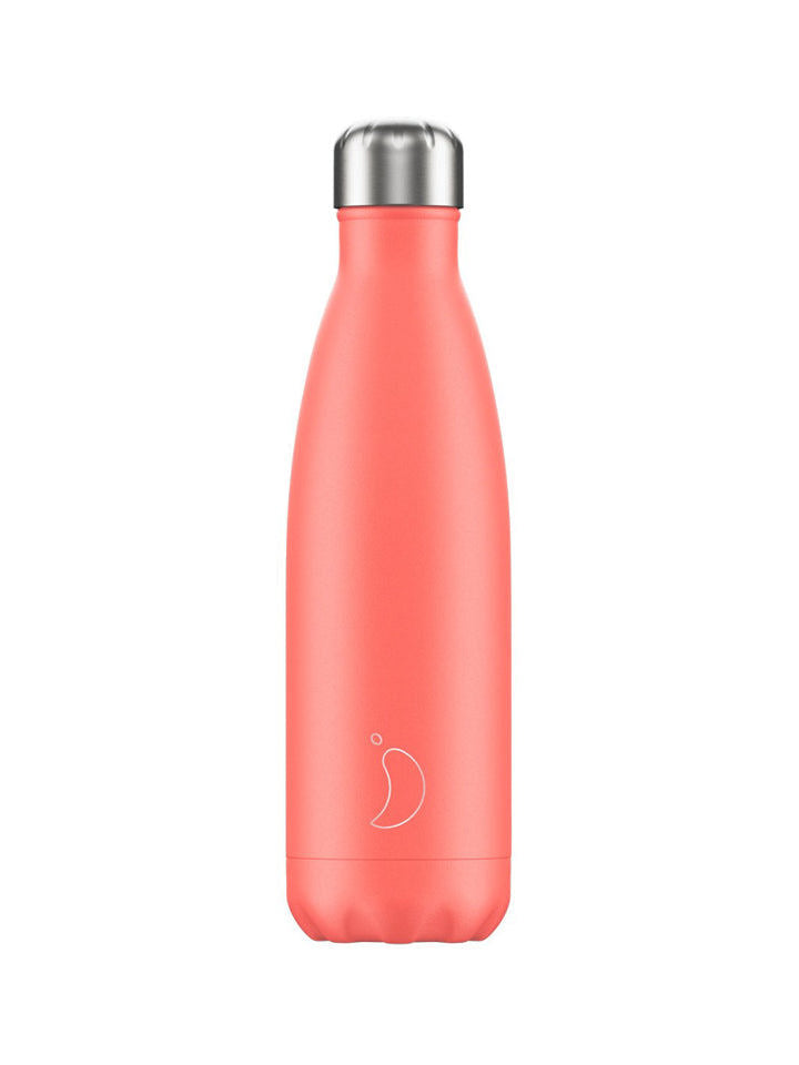 Pastel Chilly's Bottles | Original | Pastel