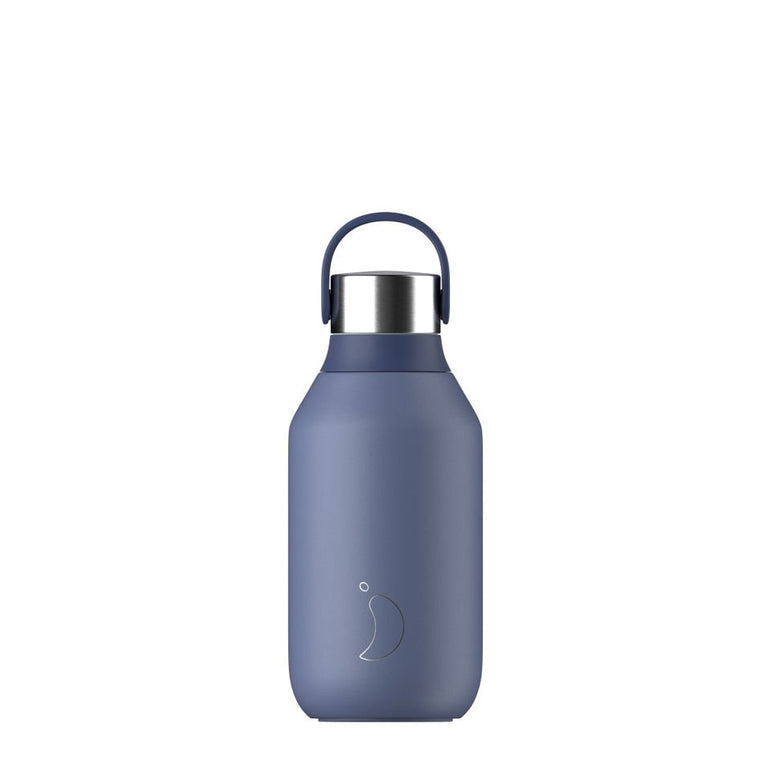 Chilly's | Bottle | Series 2 | Core
