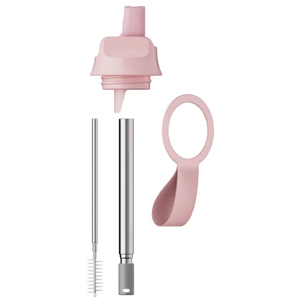 Chilly's | Series 2 | Flip Bottle | Core | 500ml
