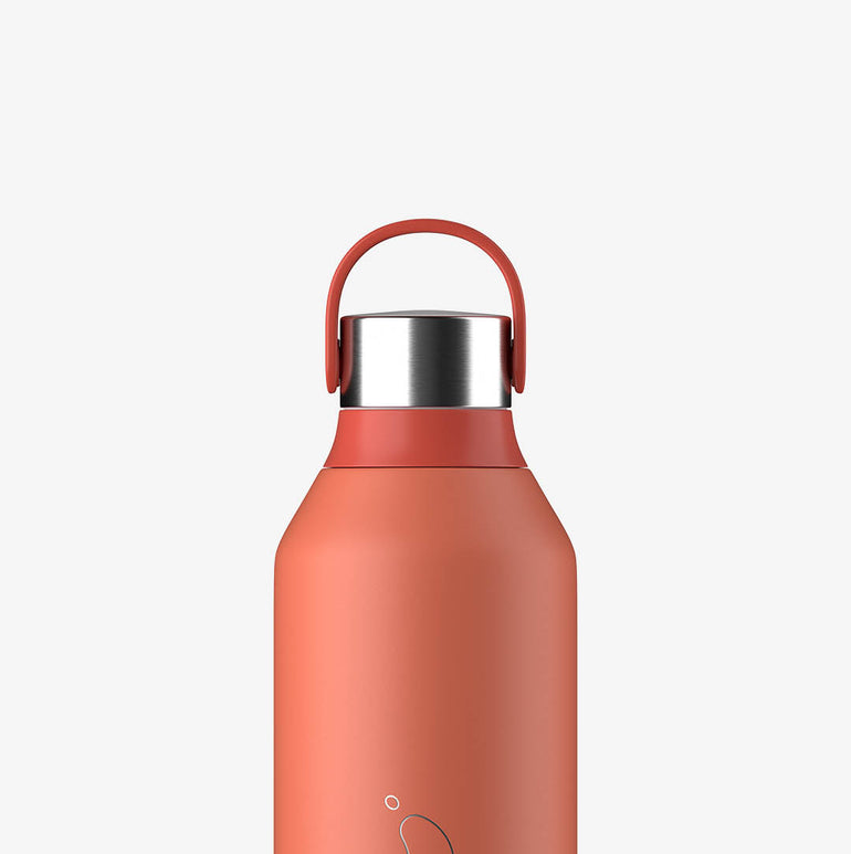 Chilly's | Bottle | Series 2 | Core
