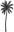 nifte & co logo
