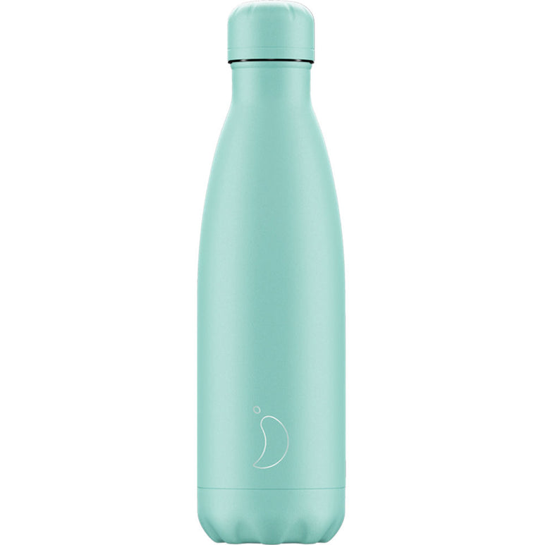 Chilly's Bottles | Pastel | Order Online From Nifte