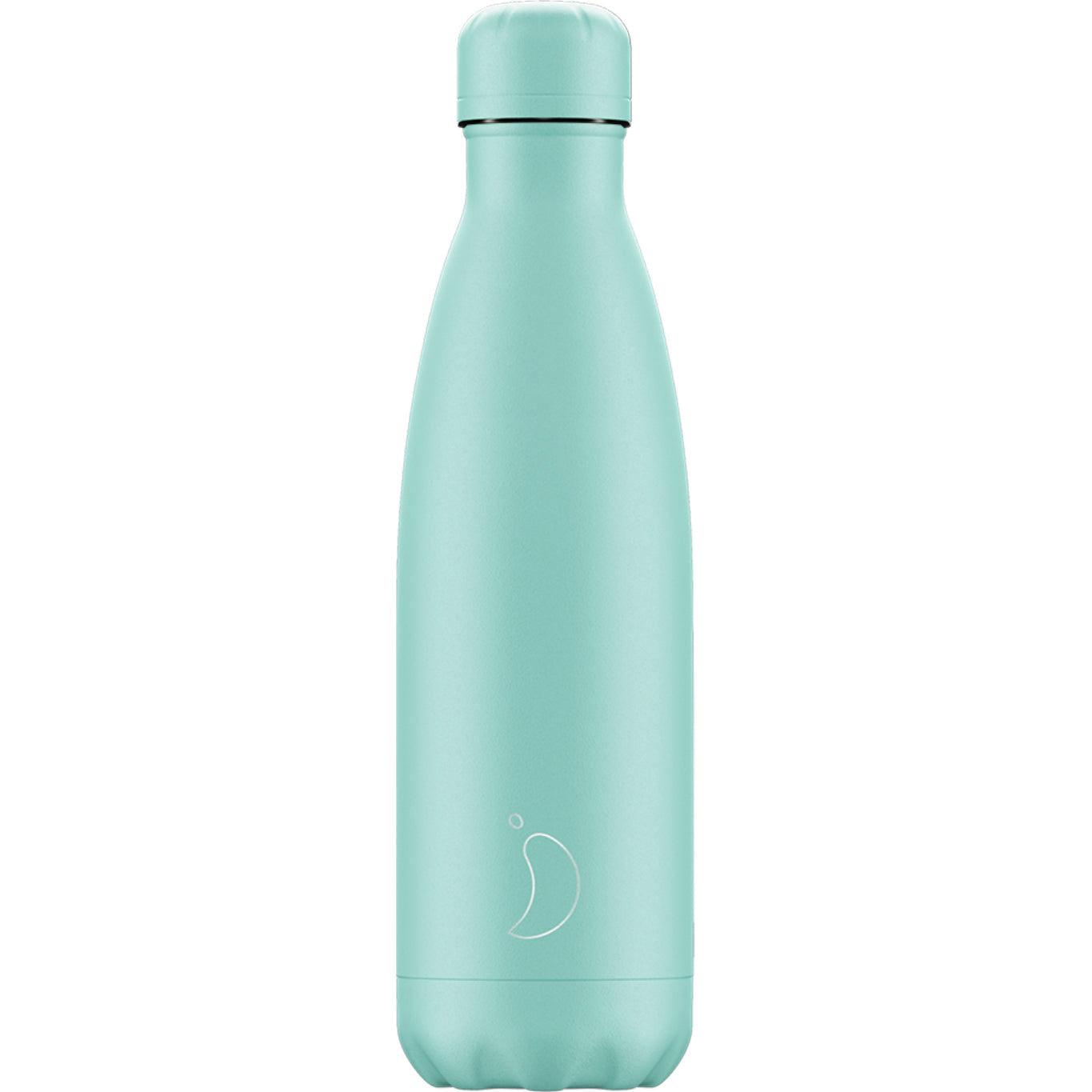 Chilly's Bottles | Pastel | Order Online From Nifte