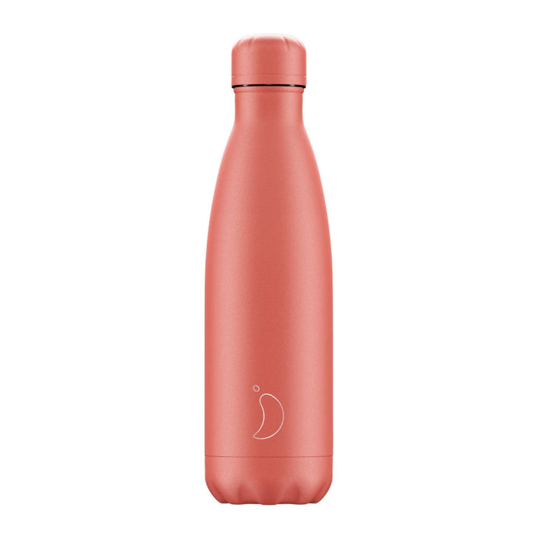 Chilly's Bottles | Pastel | Order Online From Nifte