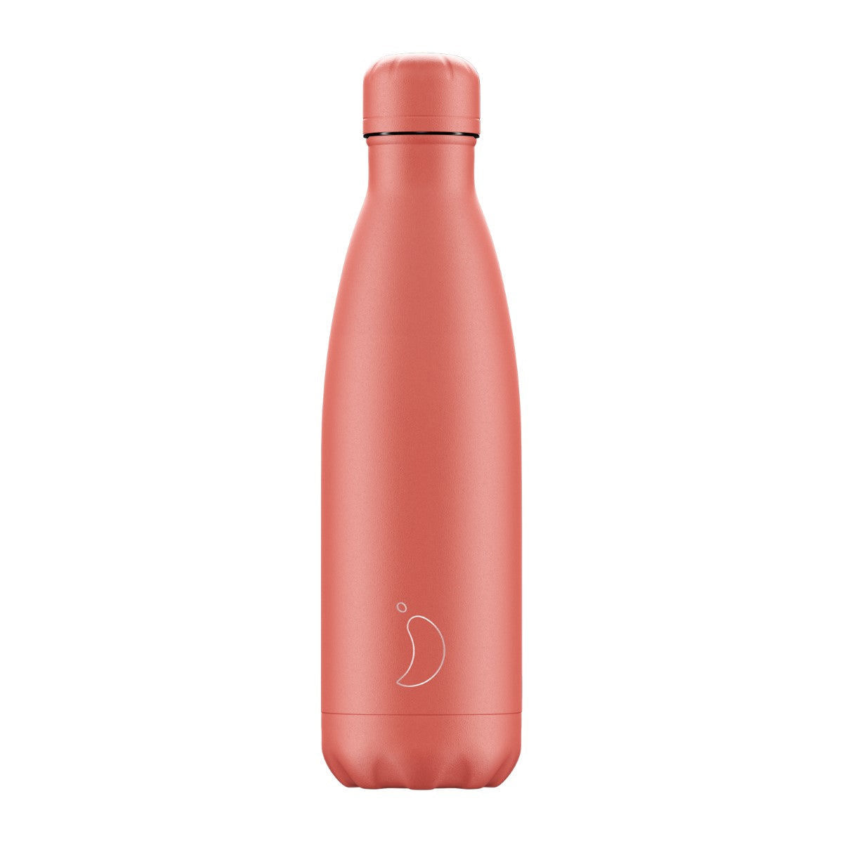 Chilly's Bottles | Pastel | Order Online From Nifte