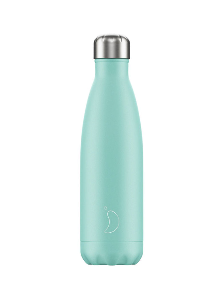 Pastel Chilly's Bottles | Original | Pastel