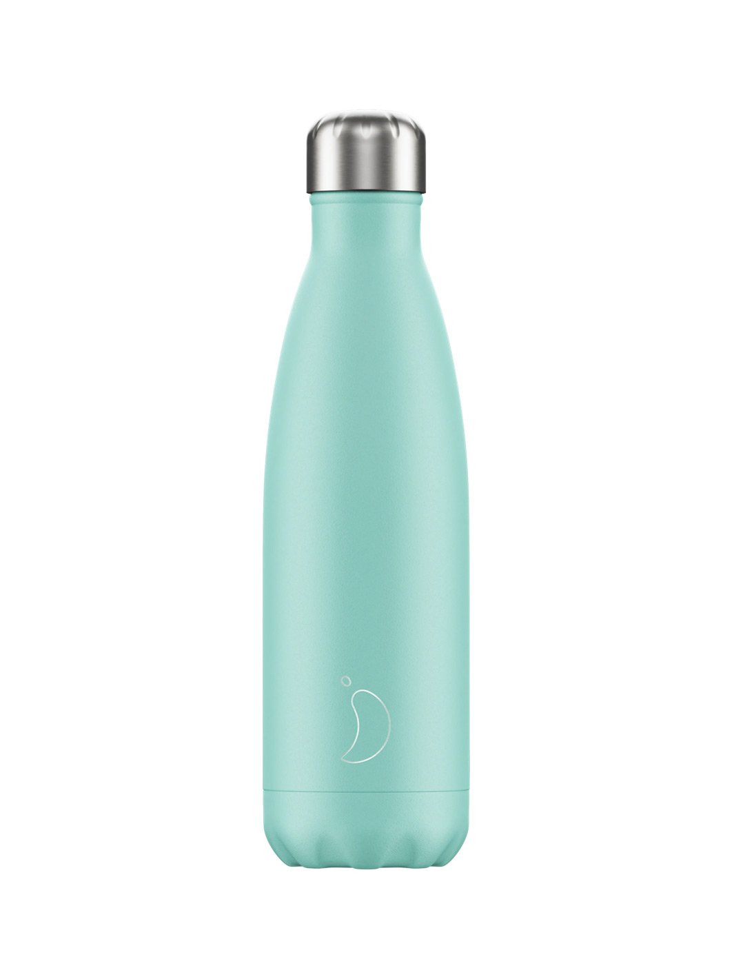 Pastel Chilly's Bottles | Original | Pastel