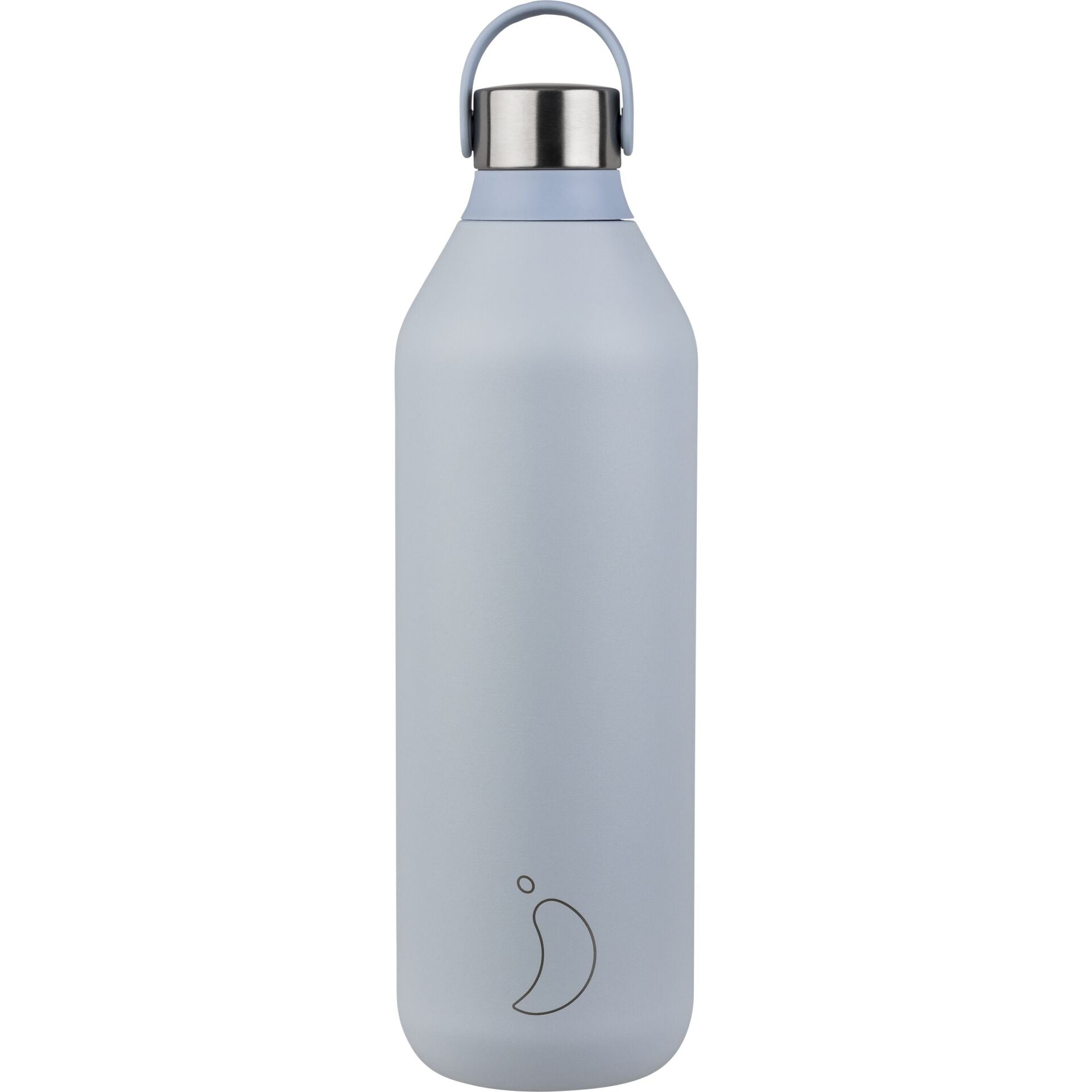 Chilly's | Bottle | Series 2 | Core