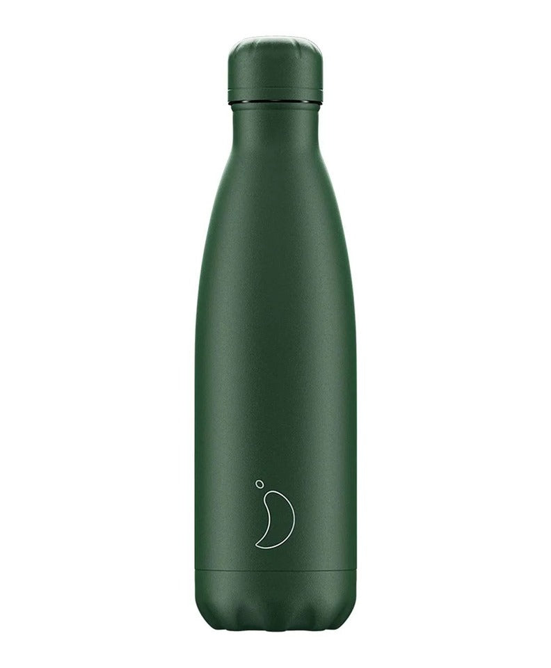 Chilly's | Bottle | Original | Matte