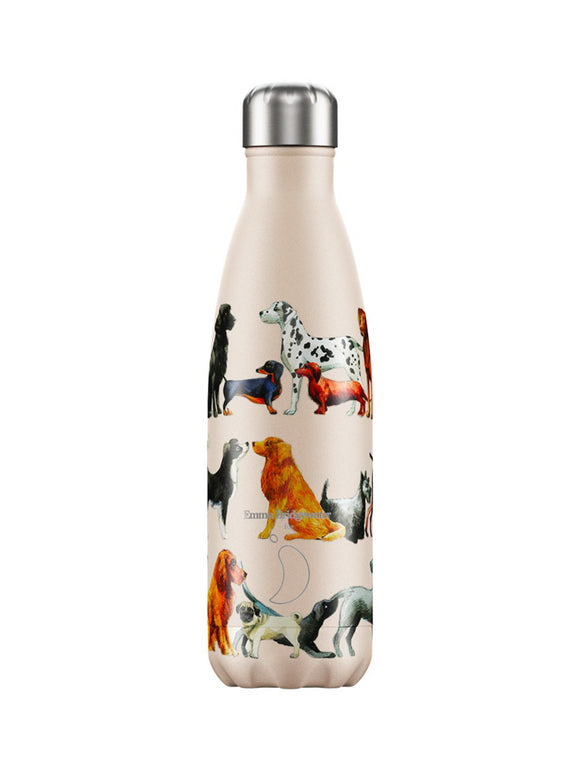 Emma Bridgewater Chilly's Bottles