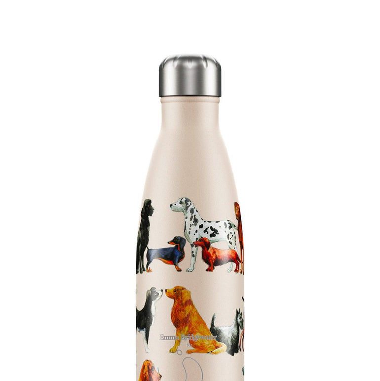 Emma Bridgewater Chilly's Bottles