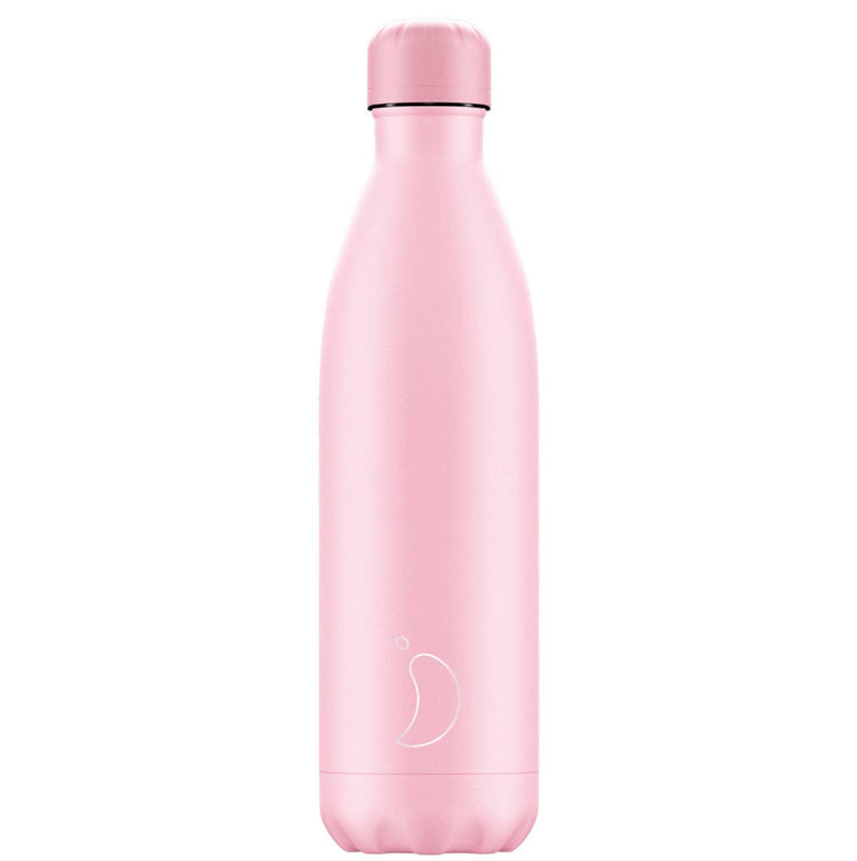 Chilly's Bottles | Pastel | Order Online From Nifte