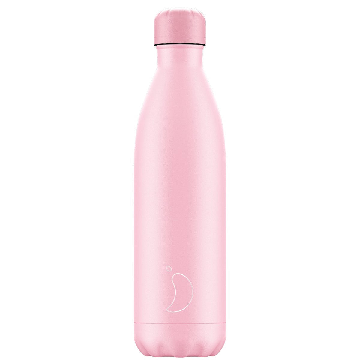 Chilly's Bottles | Pastel | Order Online From Nifte