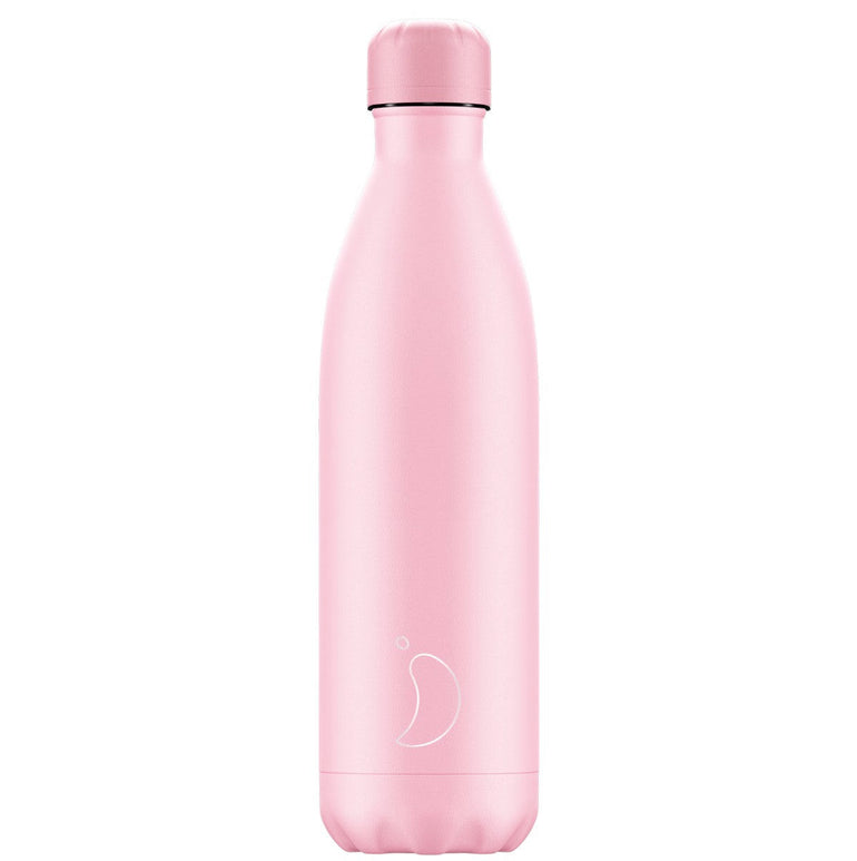 Chilly's Bottles | Pastel | Order Online From Nifte