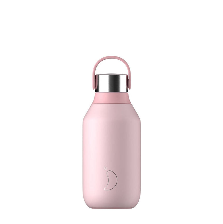 Chilly's | Bottle | Series 2 | Core