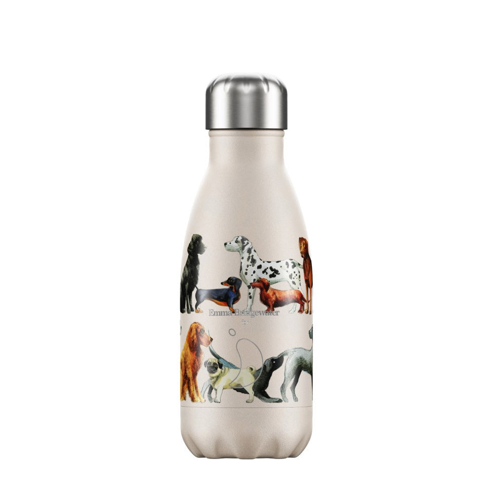 Emma Bridgewater Chilly's Bottles