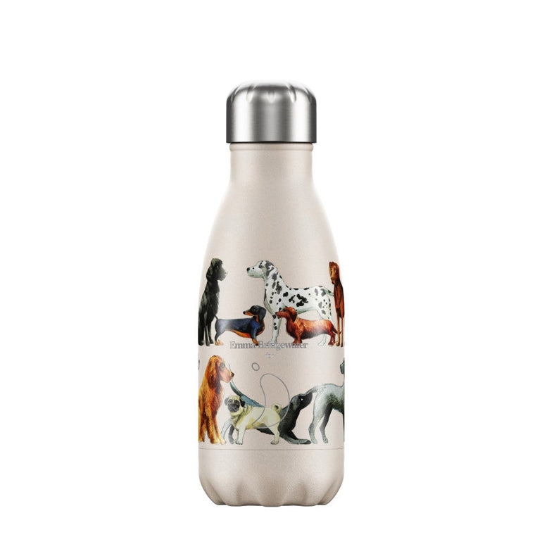 Emma Bridgewater Chilly's Bottles