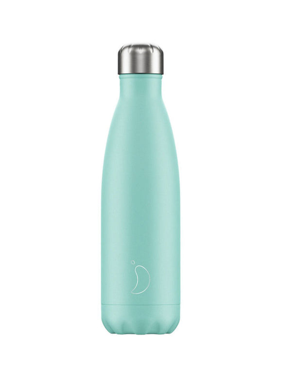 Pastel Chilly's Bottles | Original | Pastel