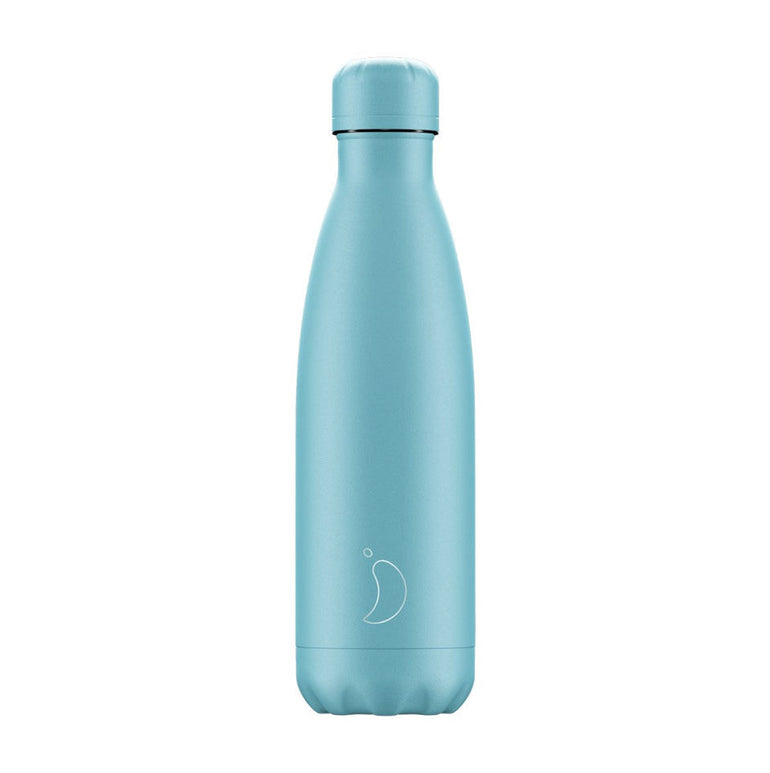 Chilly's Bottles | Pastel | Order Online From Nifte