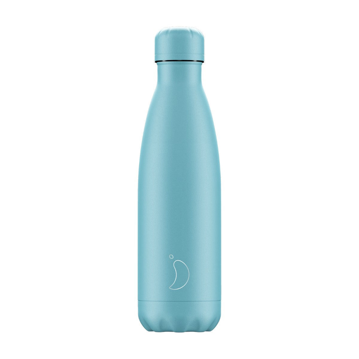 Chilly's Bottles | Pastel | Order Online From Nifte