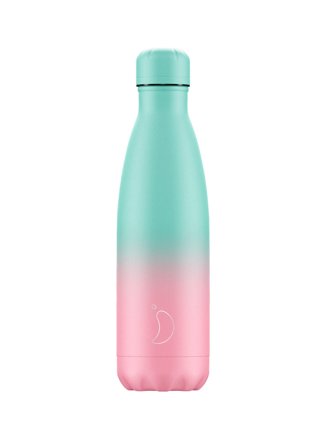 Gradient Chilly's Bottles