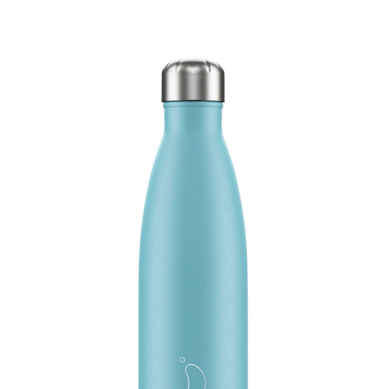 Pastel Chilly's Bottles | Original | Pastel