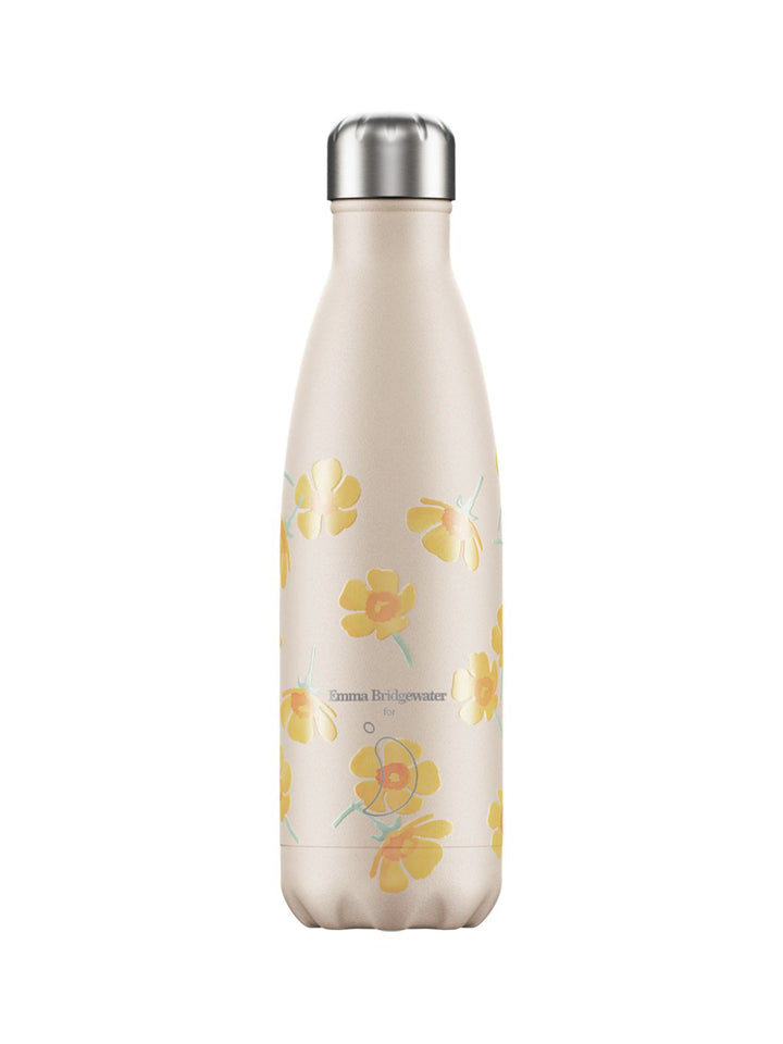 Emma Bridgewater Chilly's Bottles