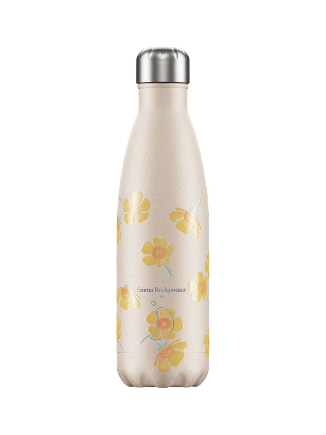 Emma Bridgewater Chilly's Bottles