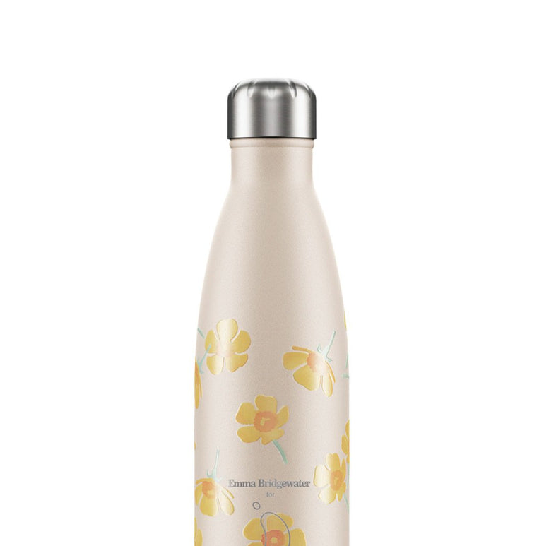 Emma Bridgewater Chilly's Bottles