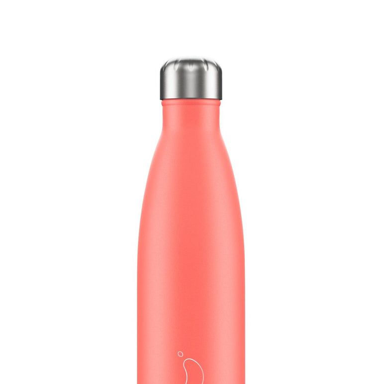 Pastel Chilly's Bottles | Original | Pastel